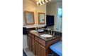 Additional image 23 of 27250 Murrieta Rd Spc 390, Menifee, CA, 92586