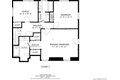 Additional image 25 of 28808 Mountain Meadow Rd, Escondido, CA, 92026