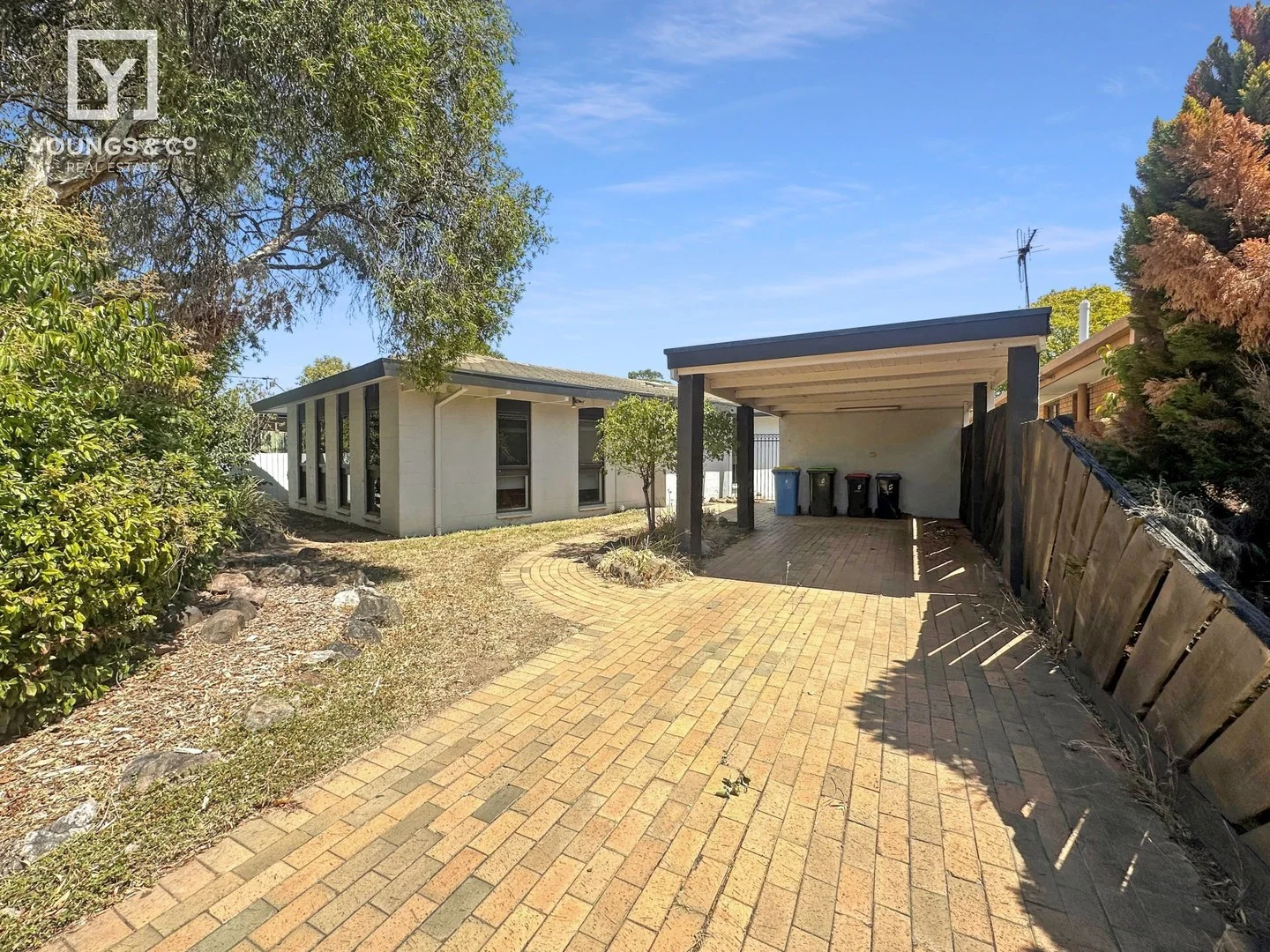 14 Gaylard St, Shepparton VIC 3630