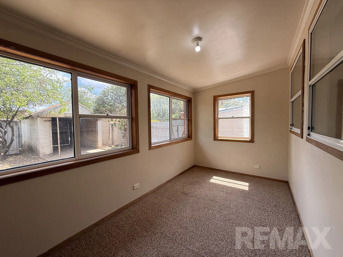 Additional image 10 of 72 Trail Street, Wagga Wagga NSW 2650