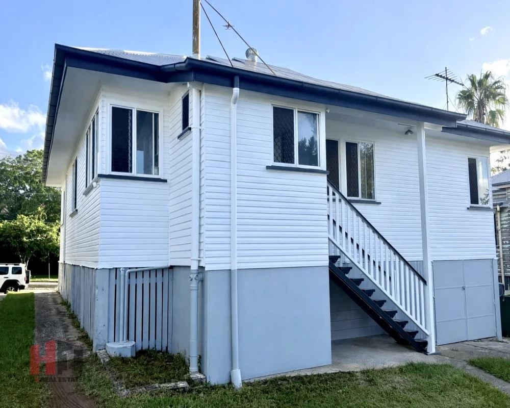 Additional image 2 of 842 Wynnum Road, Cannon Hill QLD 4170