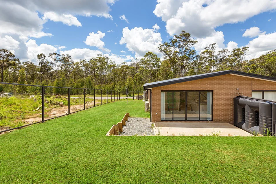 Additional image 9 of 1/78 William Street, Paxton NSW 2325