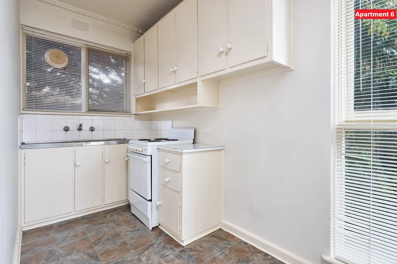 Additional image 11 of 7/191 Grange Rd, Glen Huntly VIC 3163