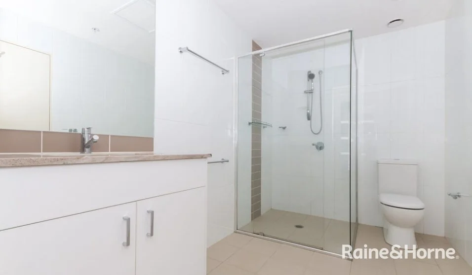 Additional image 5 of 144/1 Mouat Street, Lyneham ACT 2602