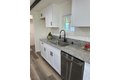 Additional image 7 of 18450 N Highway 88, Lockeford, CA, 95237