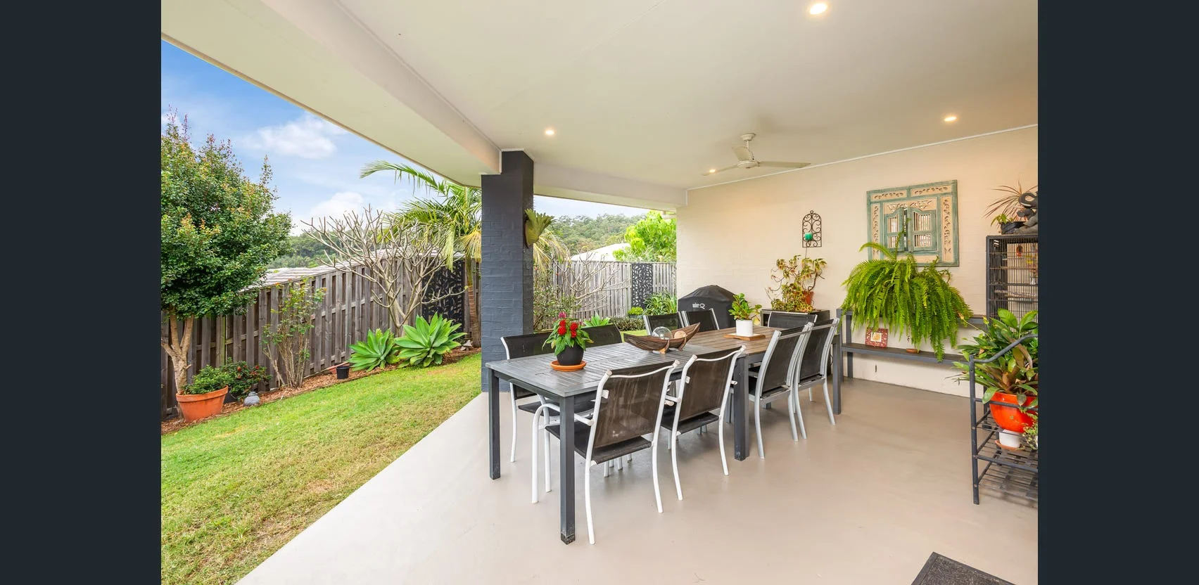 Additional image 14 of 33 Velox Circuit, Upper Coomera QLD 4209