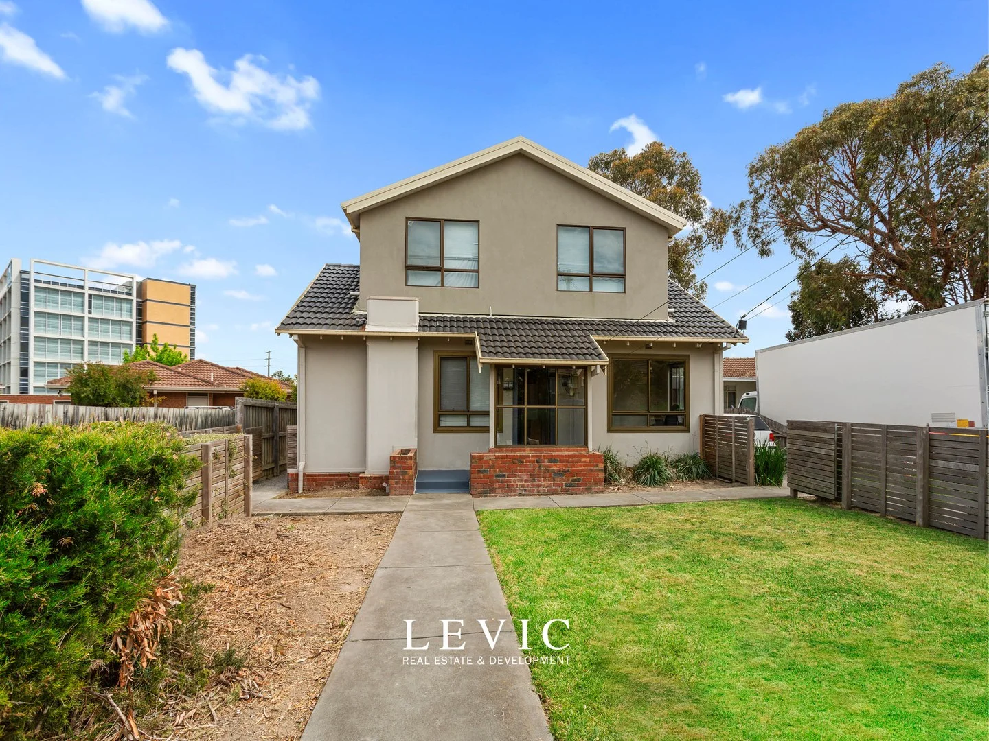Rm1/1/2 Myora Ct, Chadstone VIC 3148