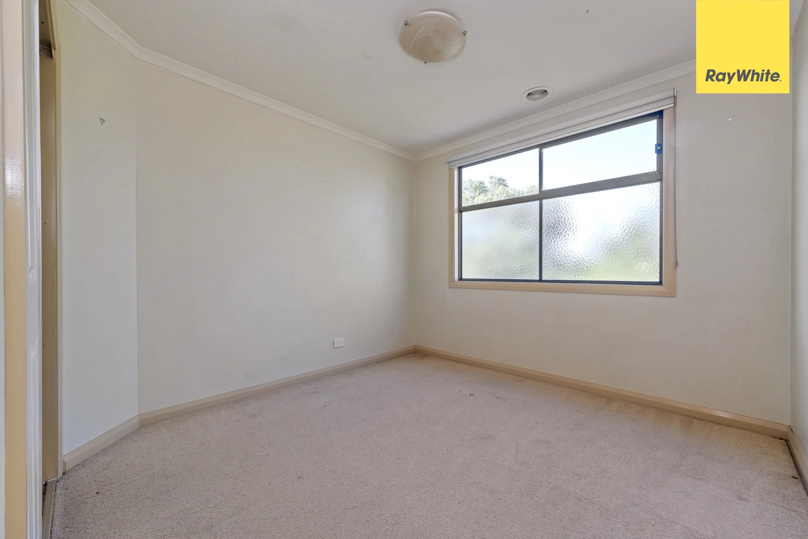 Additional image 7 of 2/4 Euroa Walk, Kurunjang VIC 3337