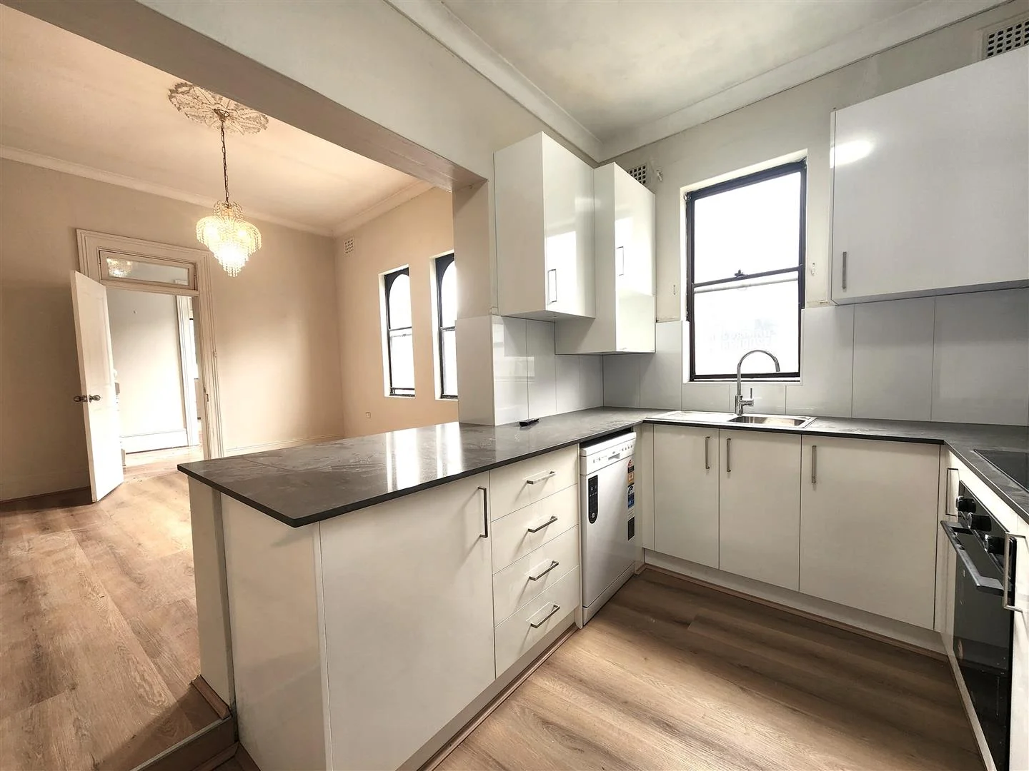 Additional image 7 of Flat 1/160 Liverpool Road, Ashfield NSW 2131