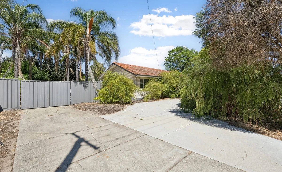 Additional image 2 of 27 Willowmead Way, Kelmscott WA 6111