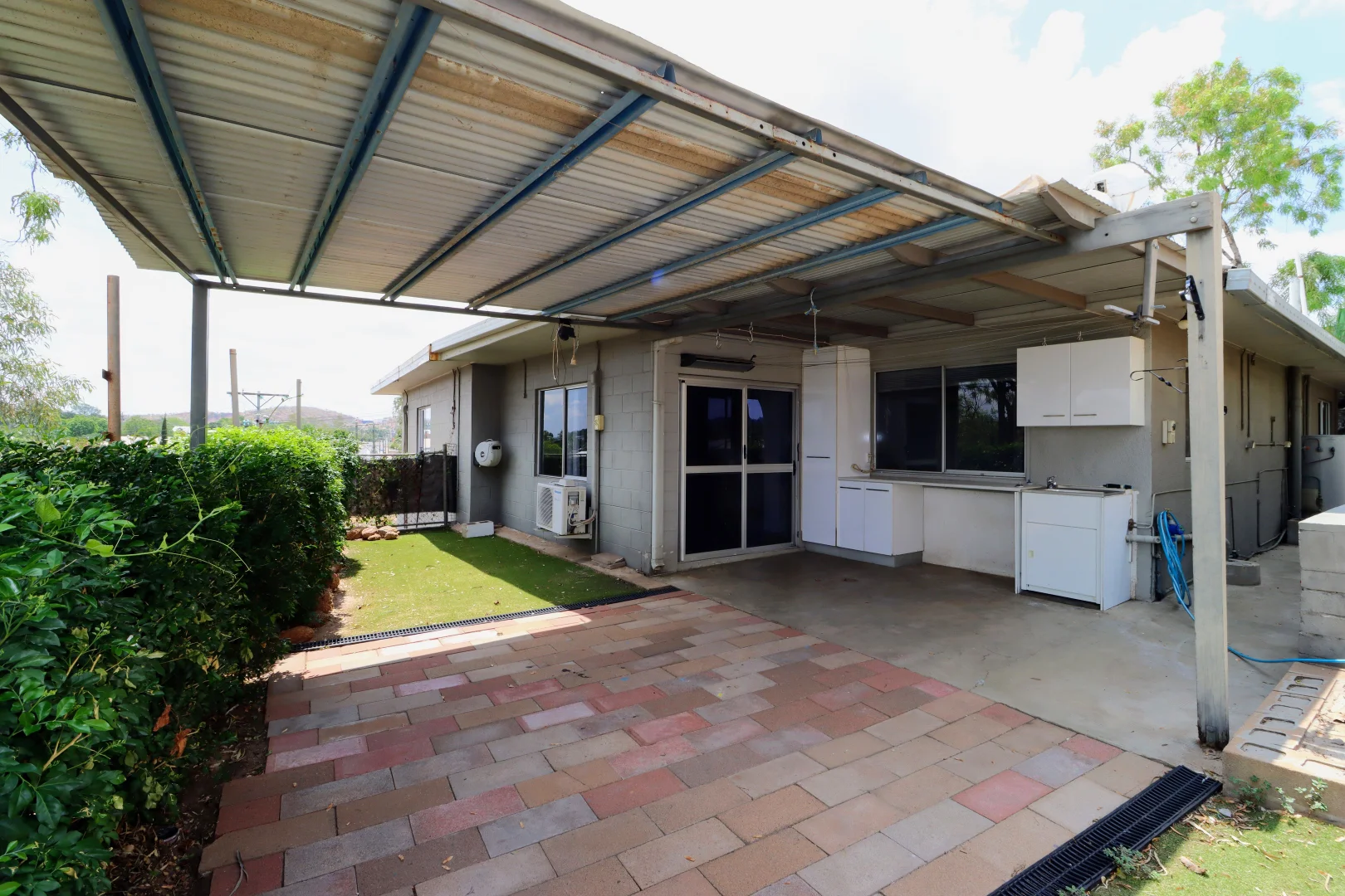 Additional image 6 of 73 Deighton St, Mount Isa QLD 4825