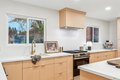 Additional image 17 of 2941 Brookwood Dr, Napa, CA, 94558