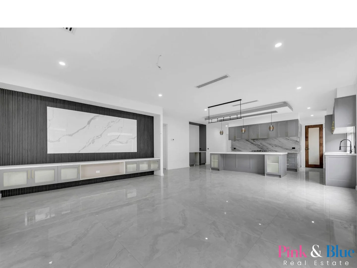 Additional image 3 of 76 McKinley Drive, Truganina VIC 3029