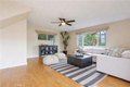 Additional image 23 of 1715 245th St, Lomita, CA, 90717