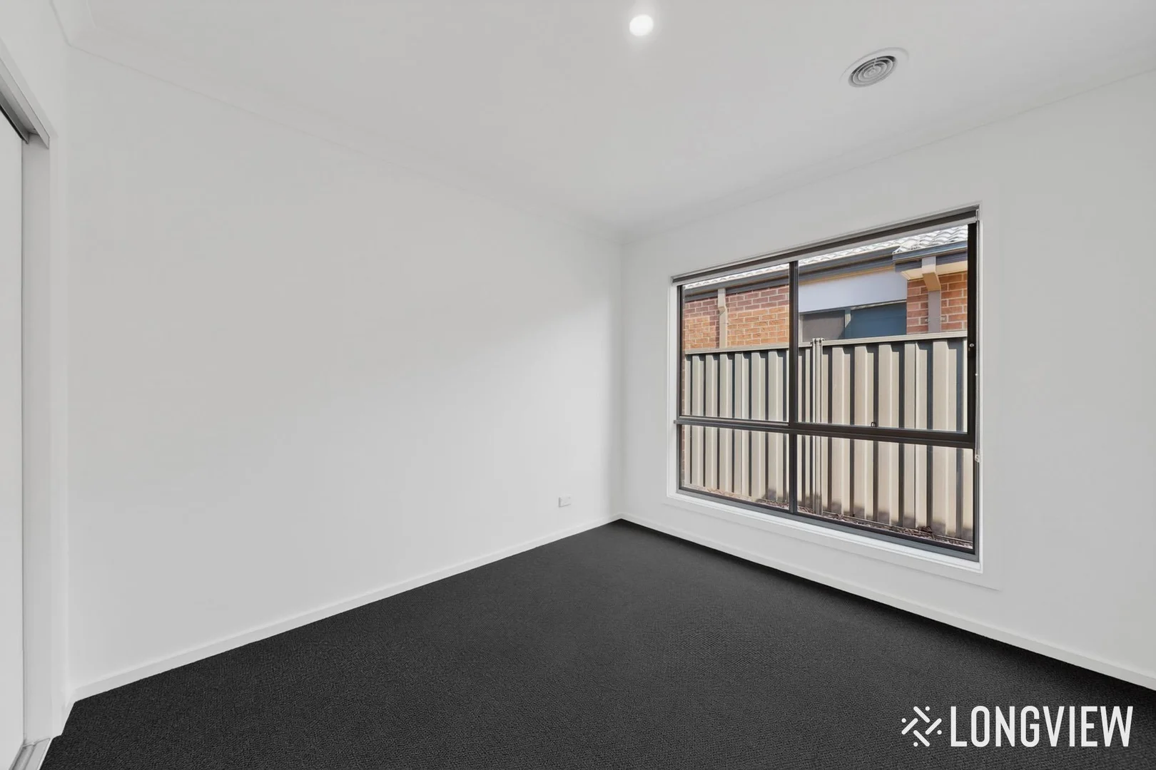 Additional image 10 of 28 Nevado Drive, Truganina VIC 3029
