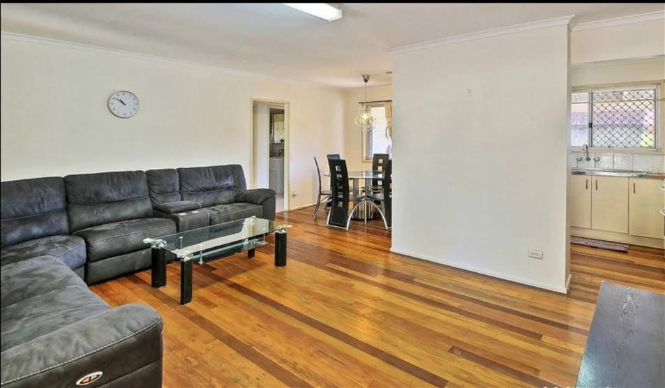 Additional image 3 of 95 Nemies Road, Runcorn QLD 4113