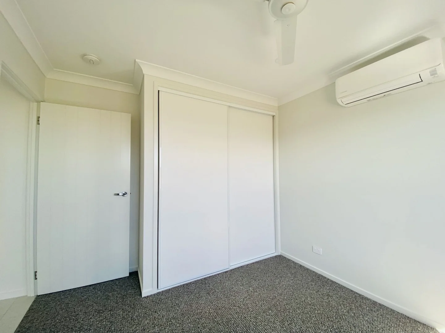 Additional image 17 of 67 Regal Circuit, Beaconsfield QLD 4740