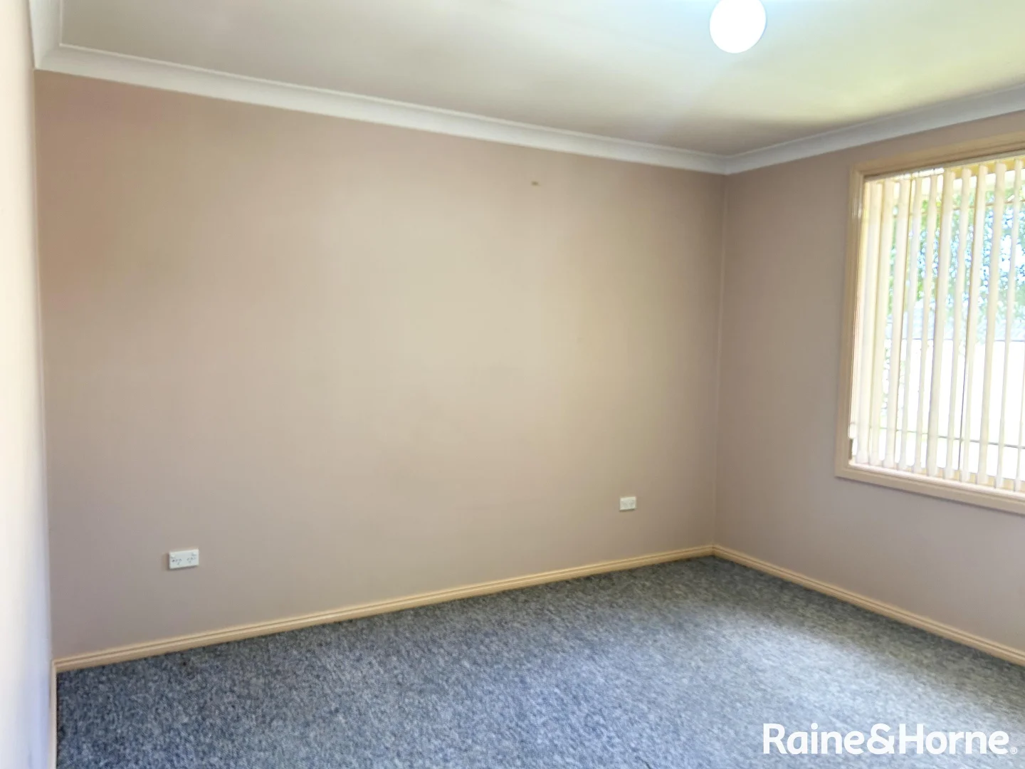 Additional image 8 of 4 Tully Crescent, Albion Park NSW 2527