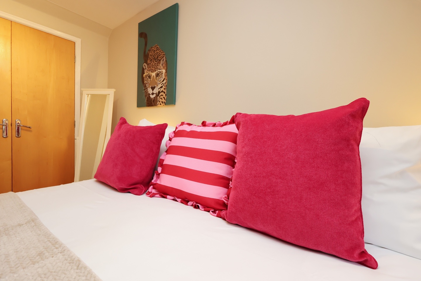 Additional image 5 of 3 Bed Semi-Detached House, Whitehall Road, BS5, N1 7GU