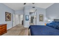 Additional image 21 of 107 Celano Cir, Palm Desert, CA, 92211