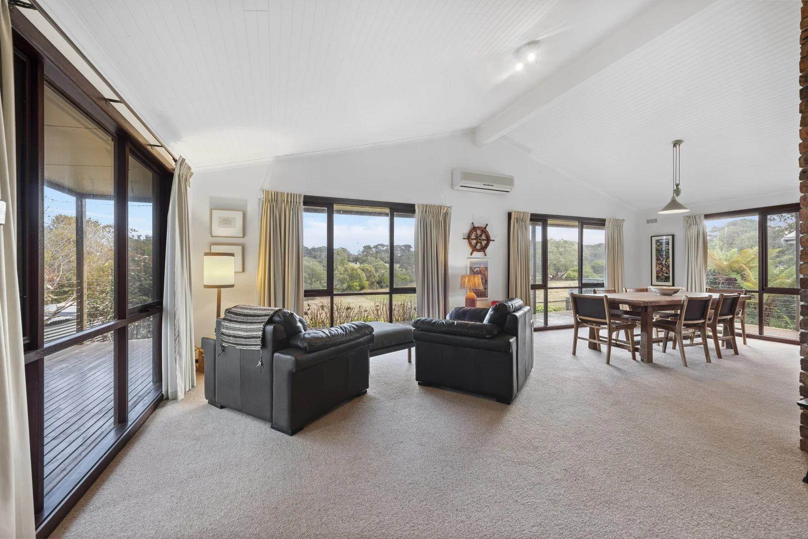 Additional image 3 of 10 Myers Drive, Shoreham VIC 3916