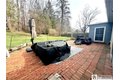 Additional image 41 of 136 N 2nd St, Allegany, NY, 14706