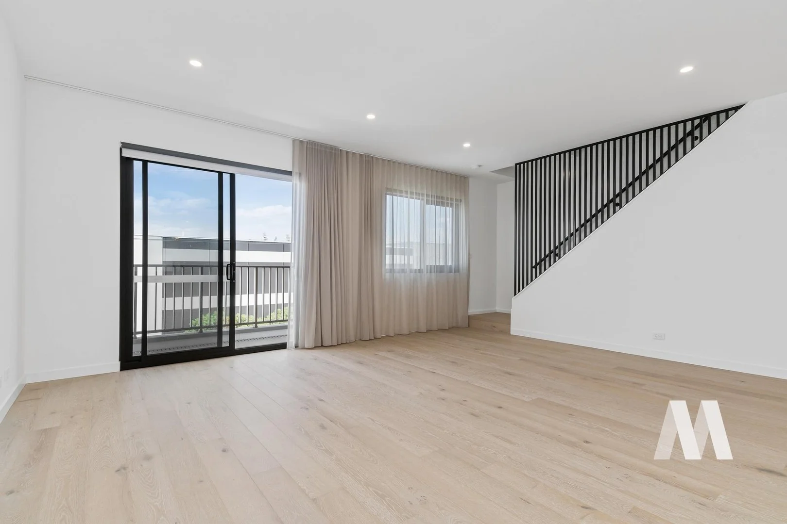 18 Hygeia Avenue, Williamstown North VIC 3016