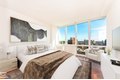 Additional image 12 of 640 W 237th St Apt 11A, Bronx, NY, 10463
