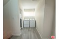 Additional image 25 of 2708 Arizona Ave Apt C, Santa Monica, CA, 90404