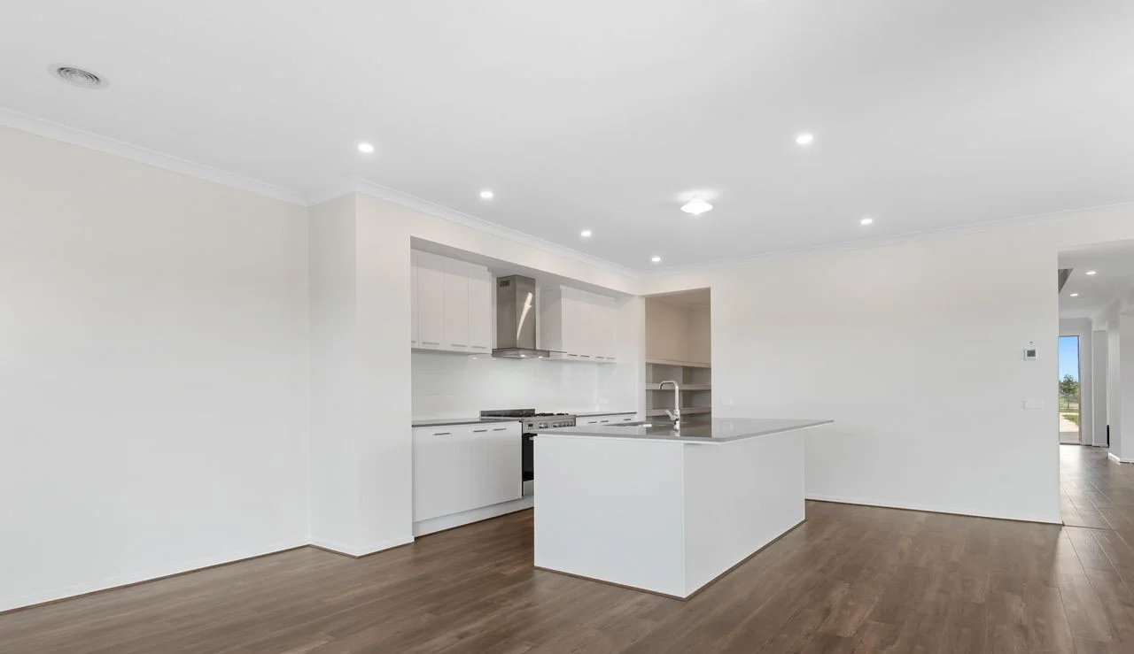 Additional image 5 of 3 Queensbridge Avenue, Tarneit VIC 3029