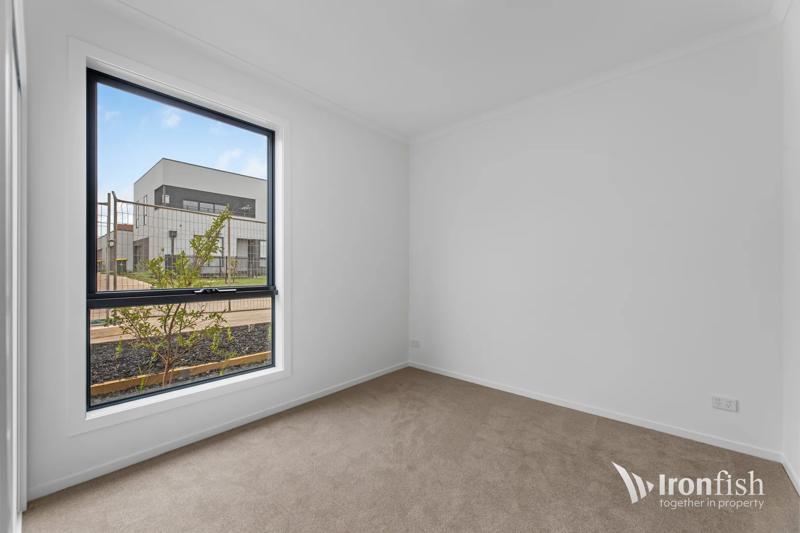 Additional image 9 of 7 Pavo Lane, Wollert VIC 3750