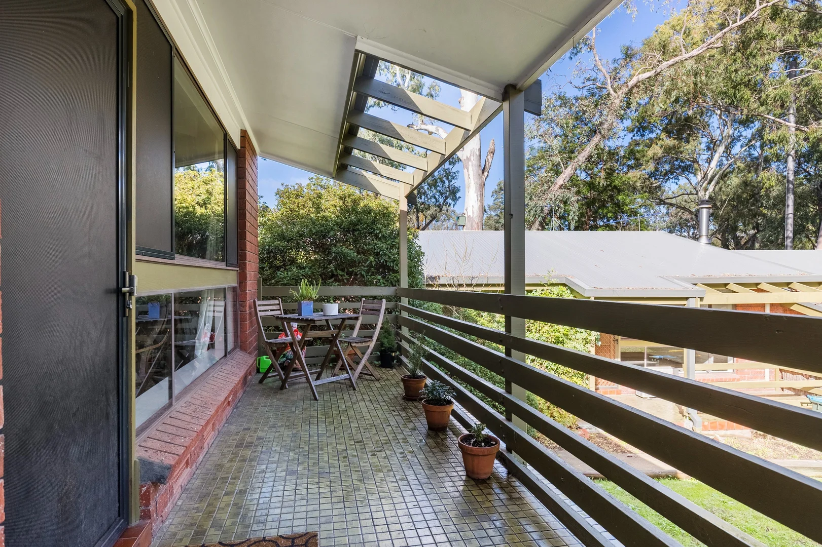 Additional image 2 of 9/3 Albert Pl, Blackwood SA 5051