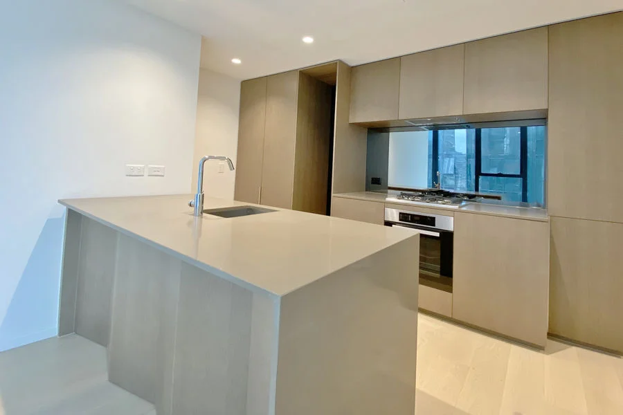 Additional image 4 of 1409/18 Hoff Boulevard, Southbank VIC 3006