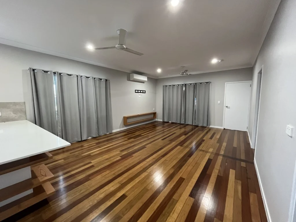 Additional image 3 of 38 Chapman St, Proserpine QLD 4800