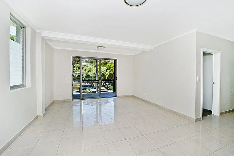 Additional image 4 of 1/54 Mount Street, Coogee NSW 2034