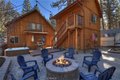 Additional image 3 of 750 Elm St, Big Bear Lake, CA, 92315
