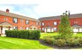 Additional image 12 of 7003 Dunmanway, Dundalk, MD, 21222