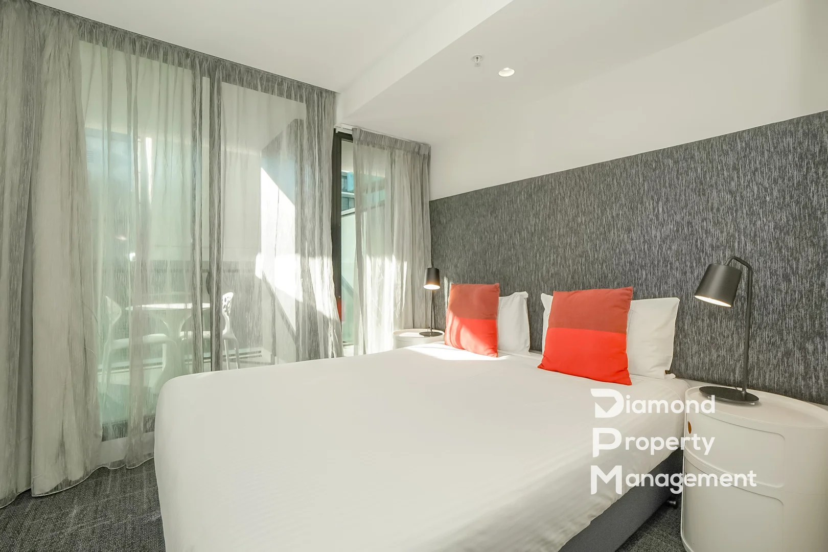 Additional image 13 of 611 Victoria Street, Abbotsford VIC 3067