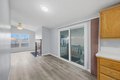 Additional image 40 of 450 E Bradley Ave Spc 151, El Cajon, CA, 92021