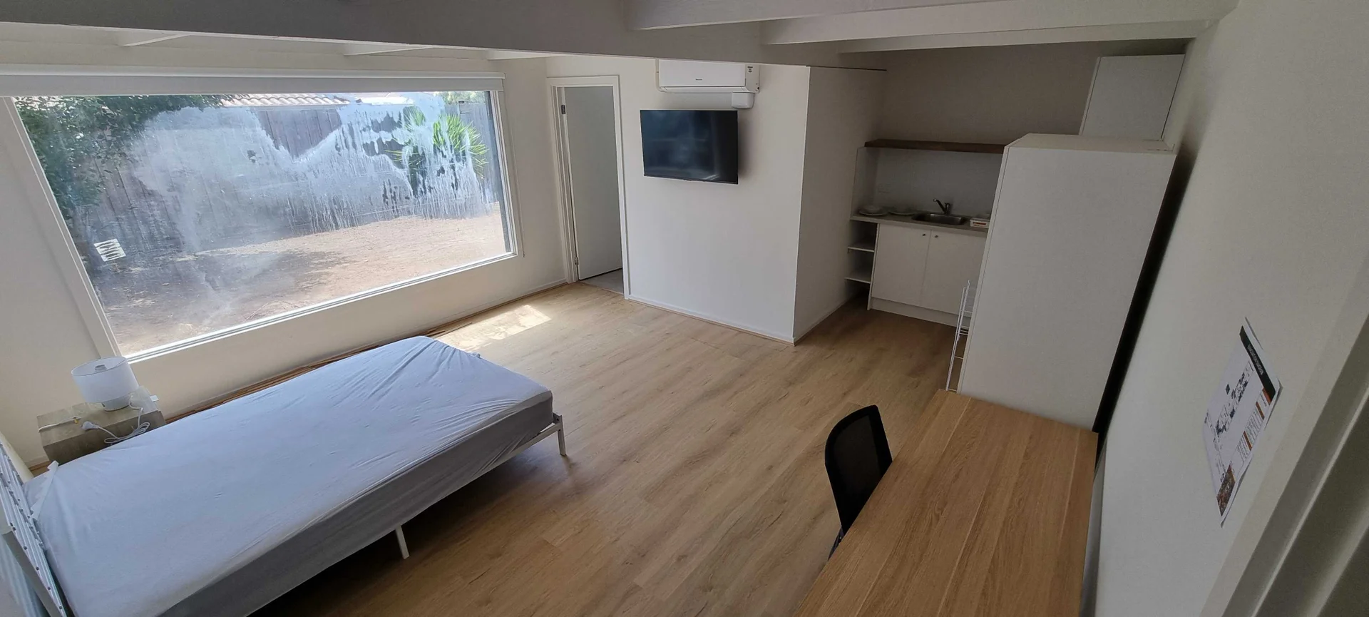 Additional image 7 of 4 Curtis Court, Leopold VIC 3224