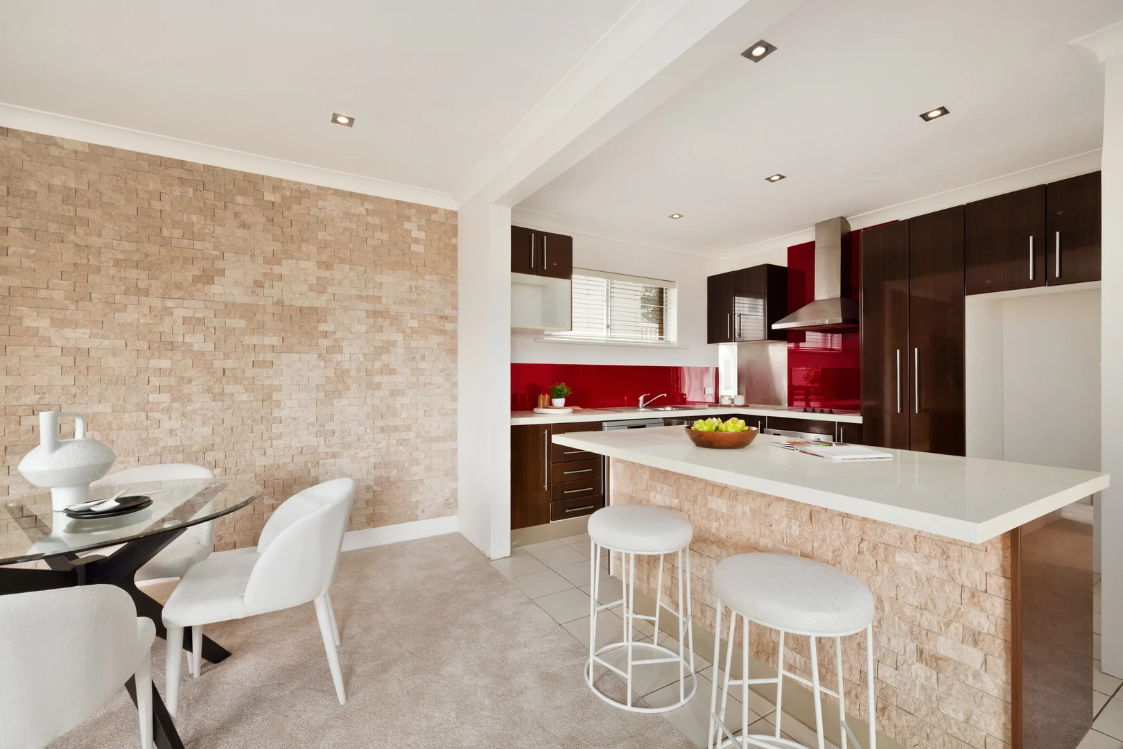 Additional image 2 of 5/35 Darley Road, Manly NSW 2095