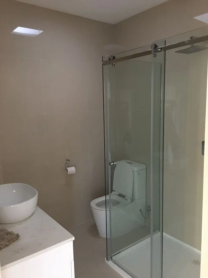 Additional image 8 of 12 Faye Street, Burwood East VIC 3151