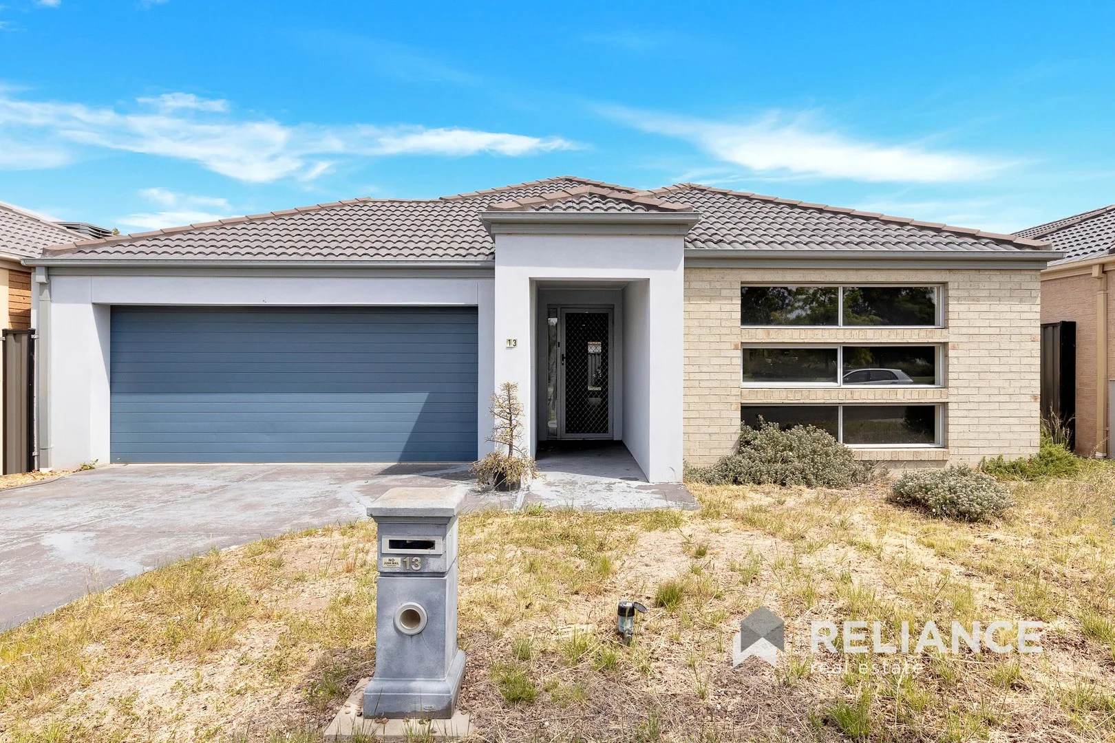 13 Ramson Way, Point Cook VIC 3030 photo 2