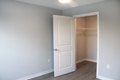 Additional image 10 of 3025 W Cold Spring Ln, Baltimore, MD, 21215