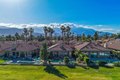 Additional image 60 of 141 Kavenish Dr, Rancho Mirage, CA, 92270