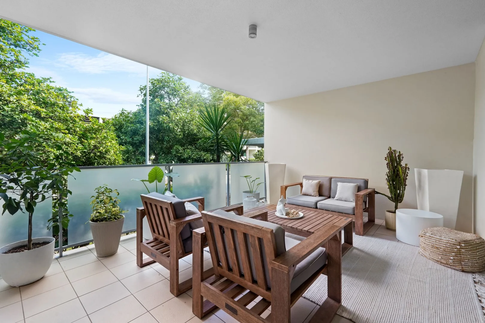 Additional image 9 of 24/1 Gaven Crescent, Mermaid Beach QLD 4218
