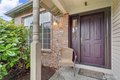 Additional image 2 of 5510 151st Pl SE, Everett, WA, 98208