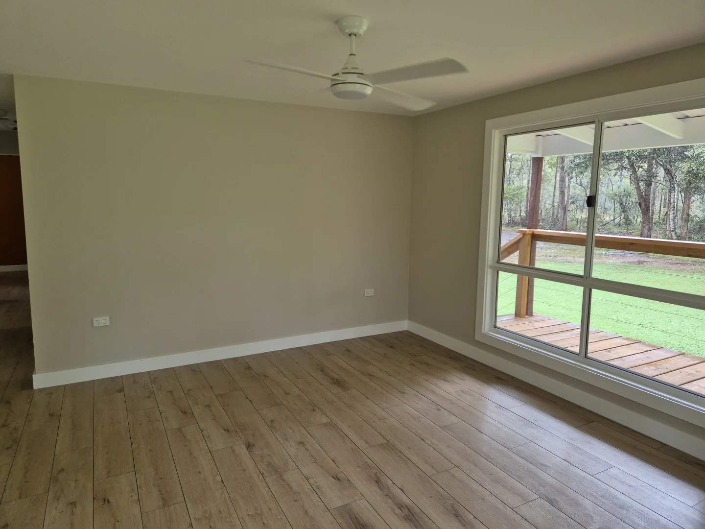 Additional image 2 of 521 Burrum Heads Rd, Burrum River QLD 4659