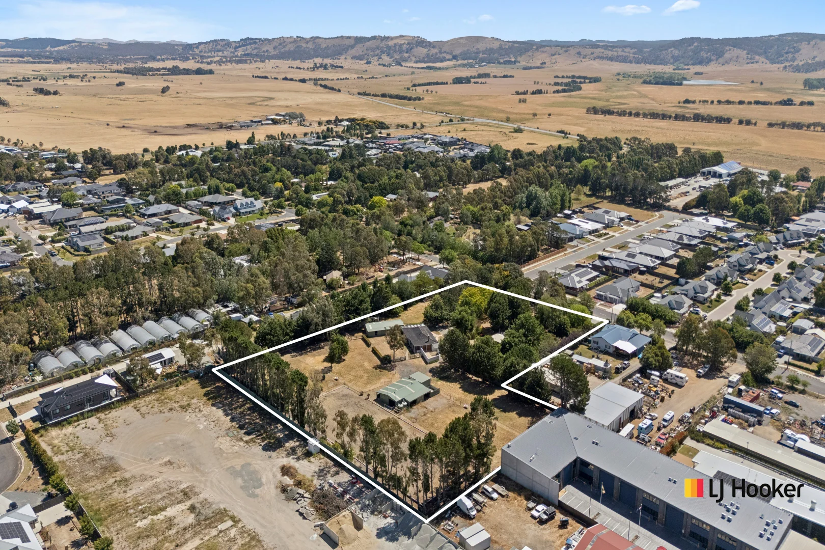 Additional image 26 of 122 Ellendon Street, Bungendore NSW 2621