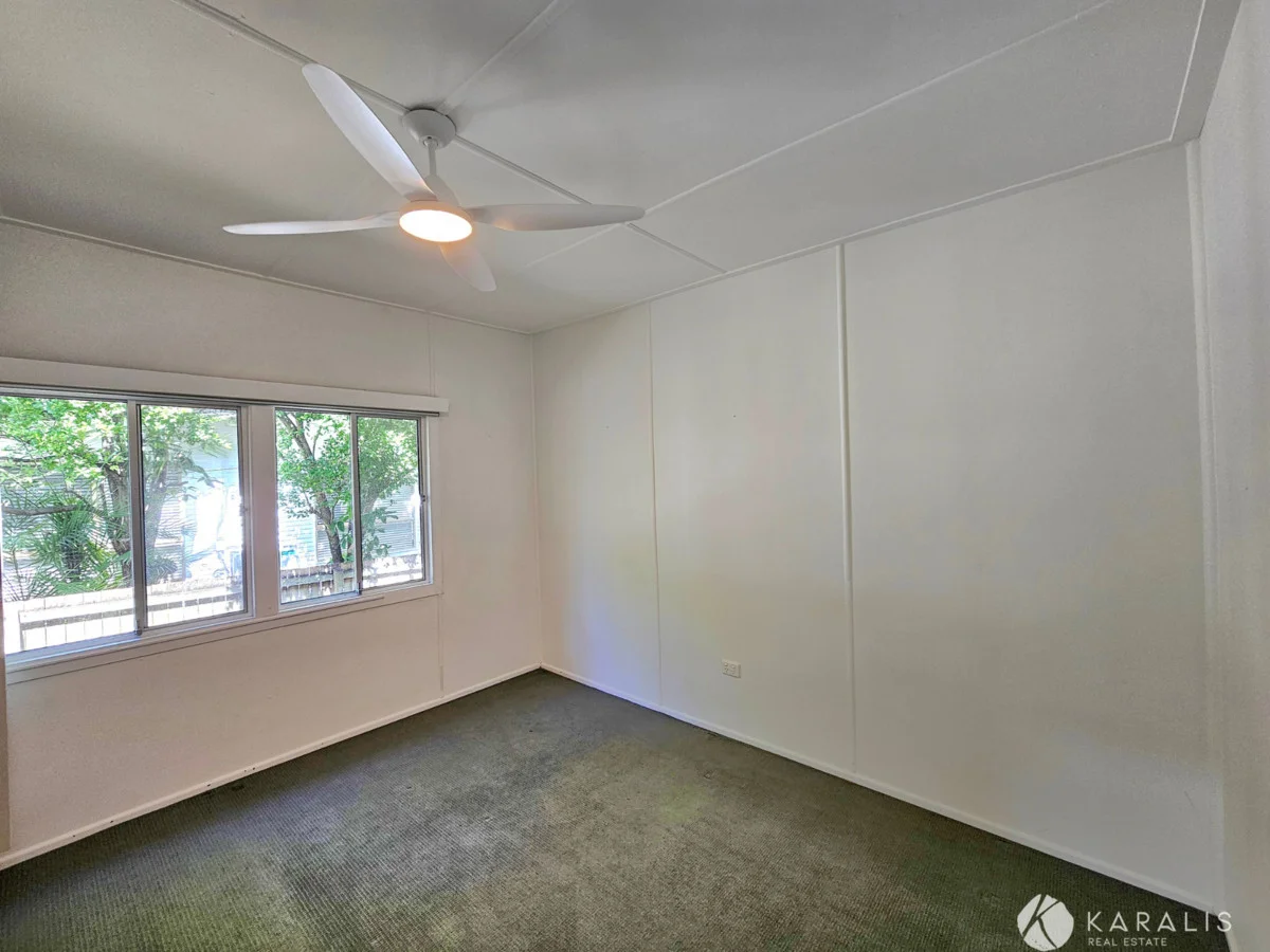 Additional image 12 of 31 Tantallon Street, Mount Gravatt East QLD 4122